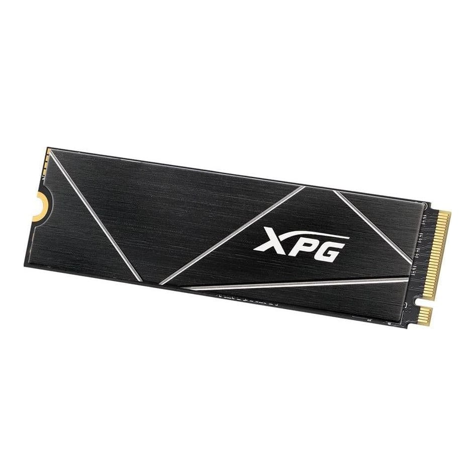 SSD Adata Xpg Gammix S70, 1 Tb, Nvme, M.2