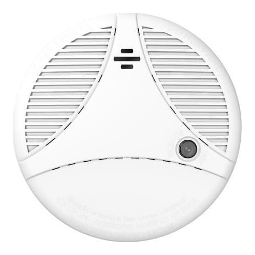HIKVISION Detector Co Ds-pdco-e-we