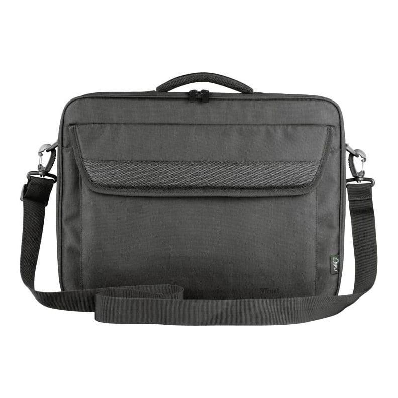 Trust Atlanta Carry Bag for 15.6" laptop