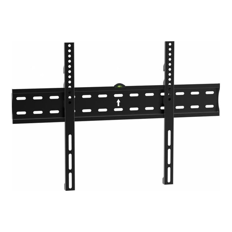 Tv Mount Serioux TV814B 32"-70" Bk