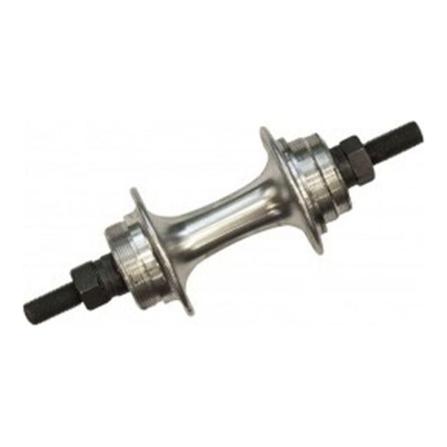 Butuc Spate Pegas Clasic, 1VIT, KT-5J3RA