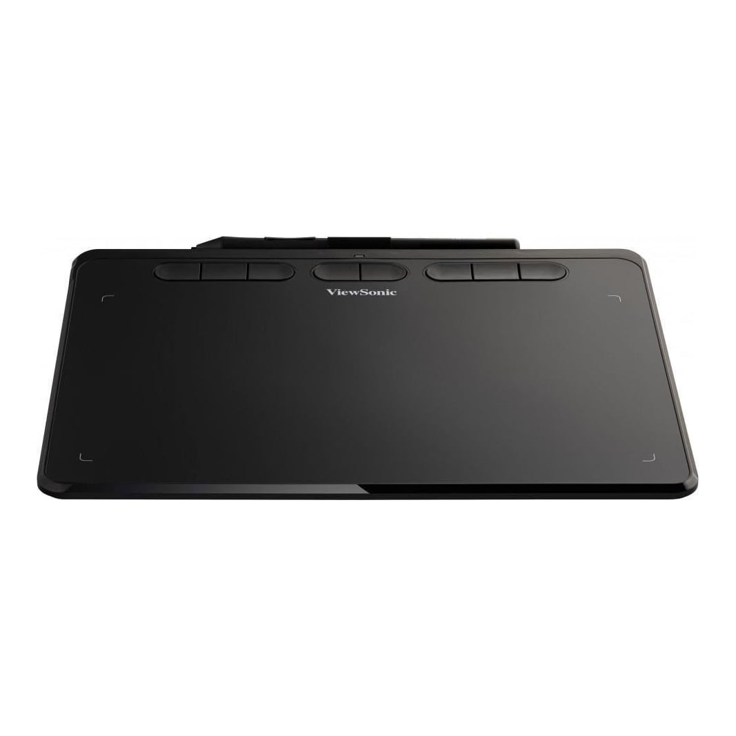 Tableta grafica 10.1'' Viewsonic PF1020