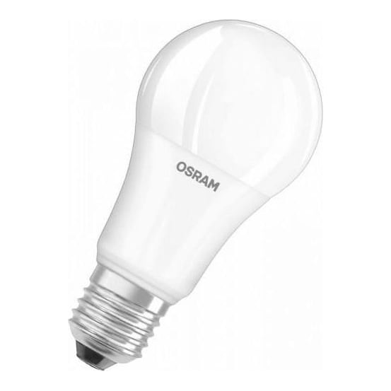 VALUECLA100 13W/827 230VFR E27 FS1 Osram