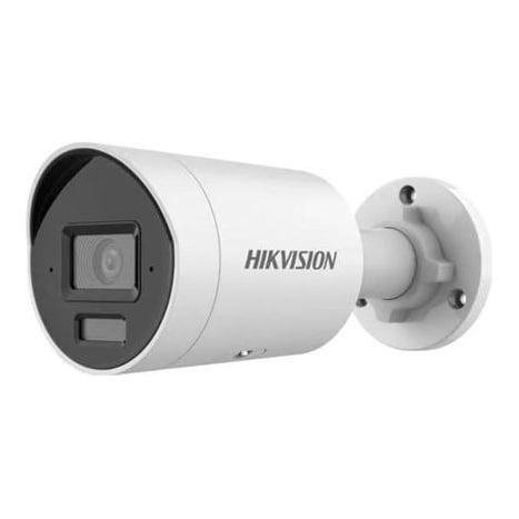 HIKVISION Camera IP Bullet 6MP 2.8MM IR40M