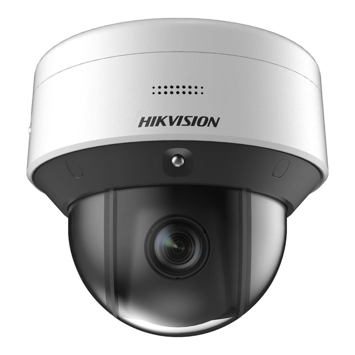 HIKVISION Camera Speed Dome 2MP 2.8-28MM IR50M