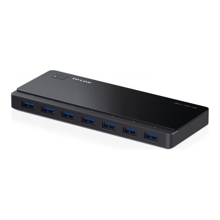 TP-Link Hub USB3.0 7P