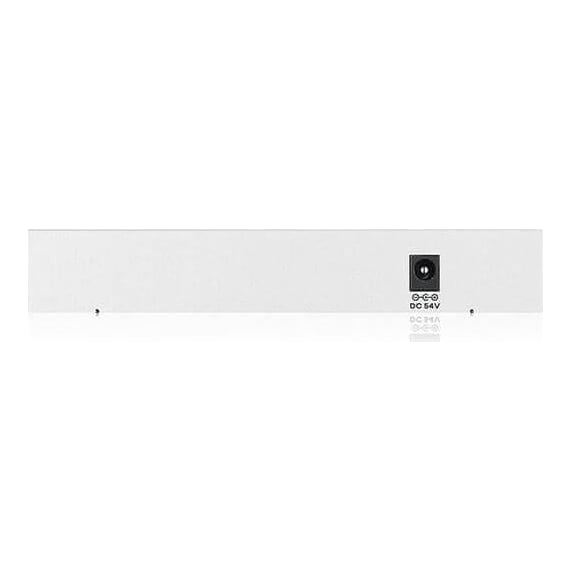 Switch Zyxel XMG105H 5PORT PoE 1 Spf+