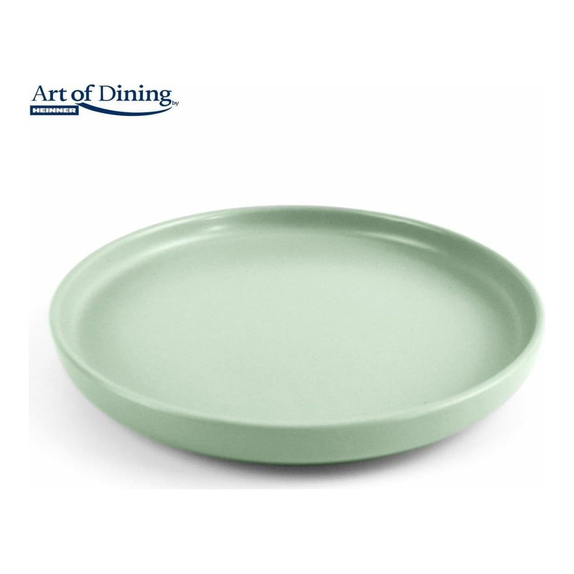 HEINNER Farfurie Intinsa Ceramica 27 Cm, Yvonne