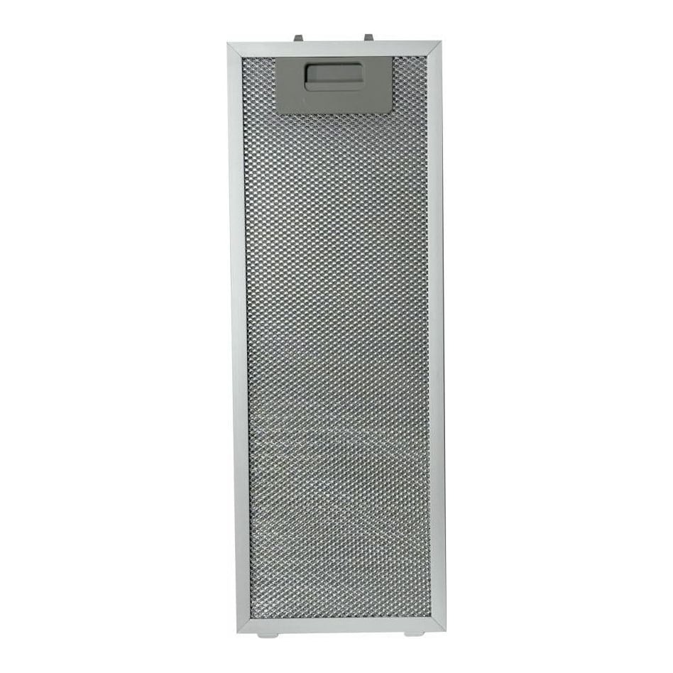 Filtru De Aluminiu Hota Heinner AL-BI600