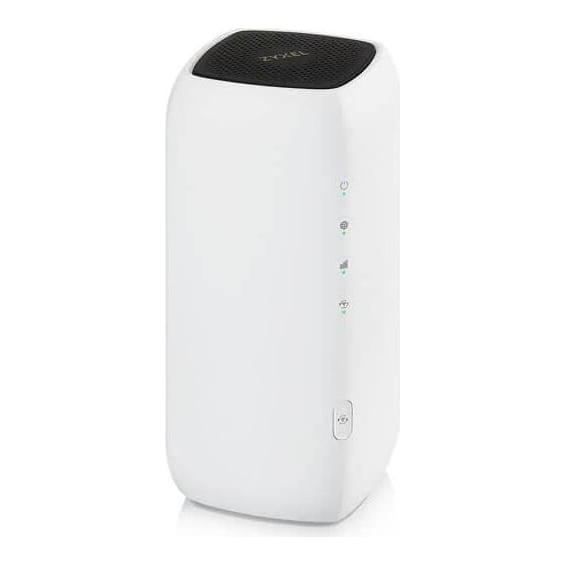 Router wireless ZYXEL FWA505V2, WIFI 6, Mesh, Dual Band