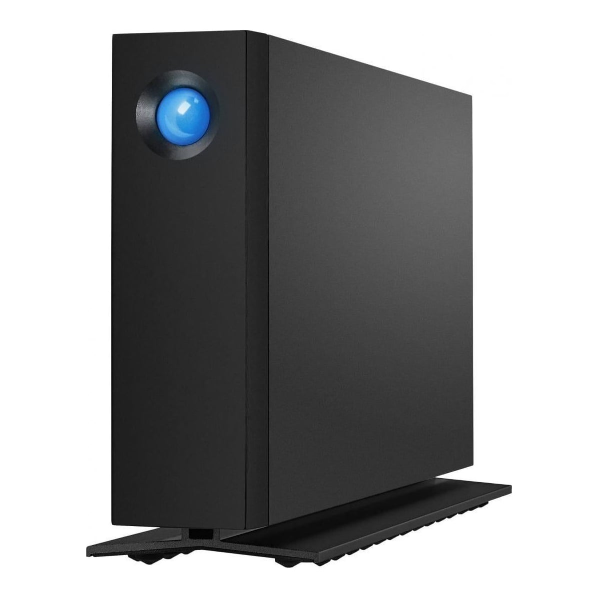 LACIE HDD 8 TB Lc D2 Professional USB 3.0