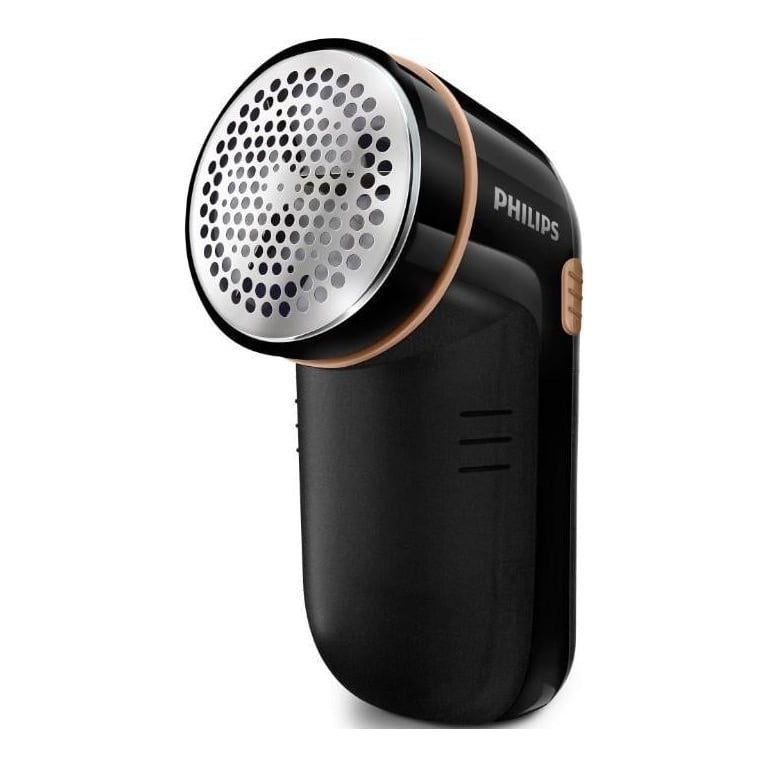 Philips Aparat De Curatat Scame Philiips GC026