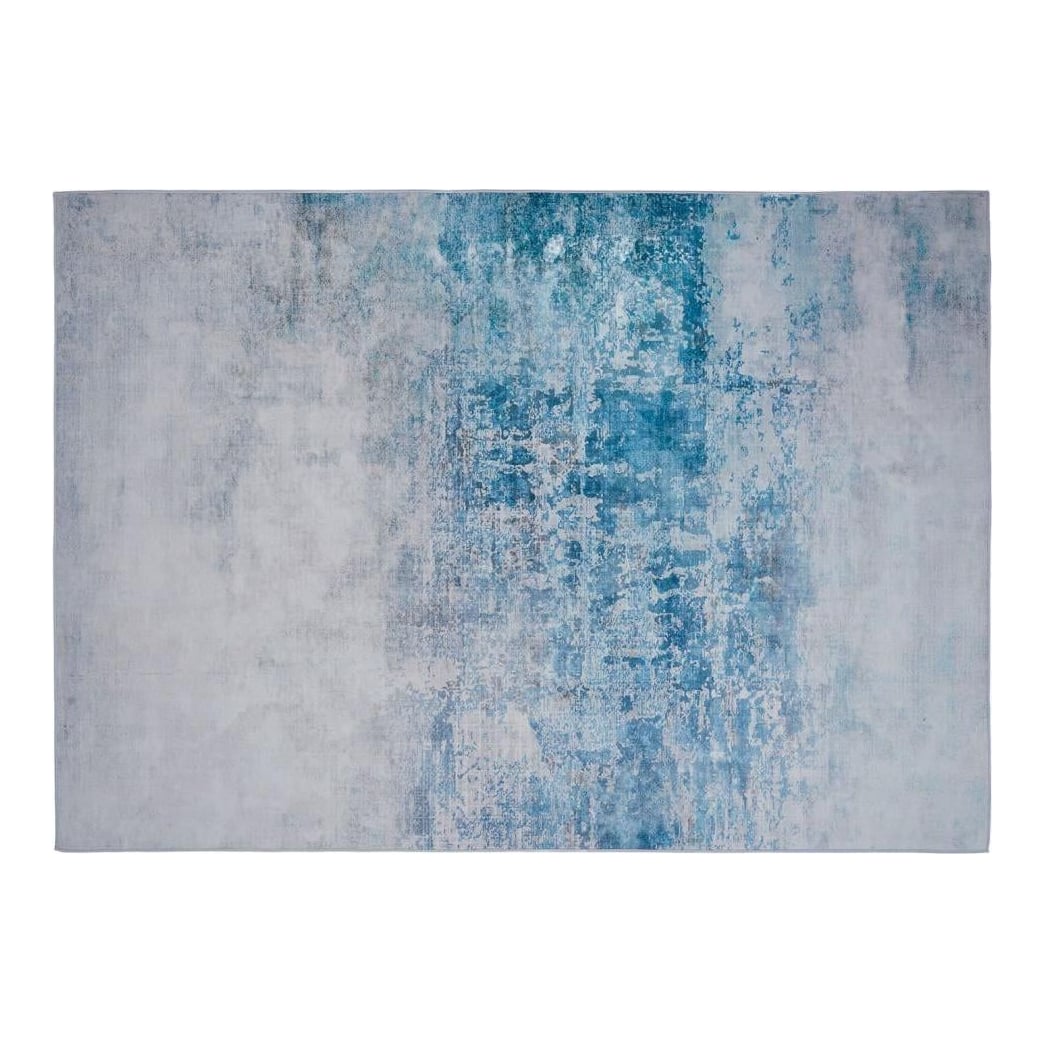 HEINNER Covor Print Digital 3D 160X230 Cm Luna
