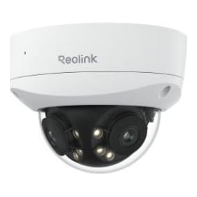 REOLINK Camera De Supraveghere P757