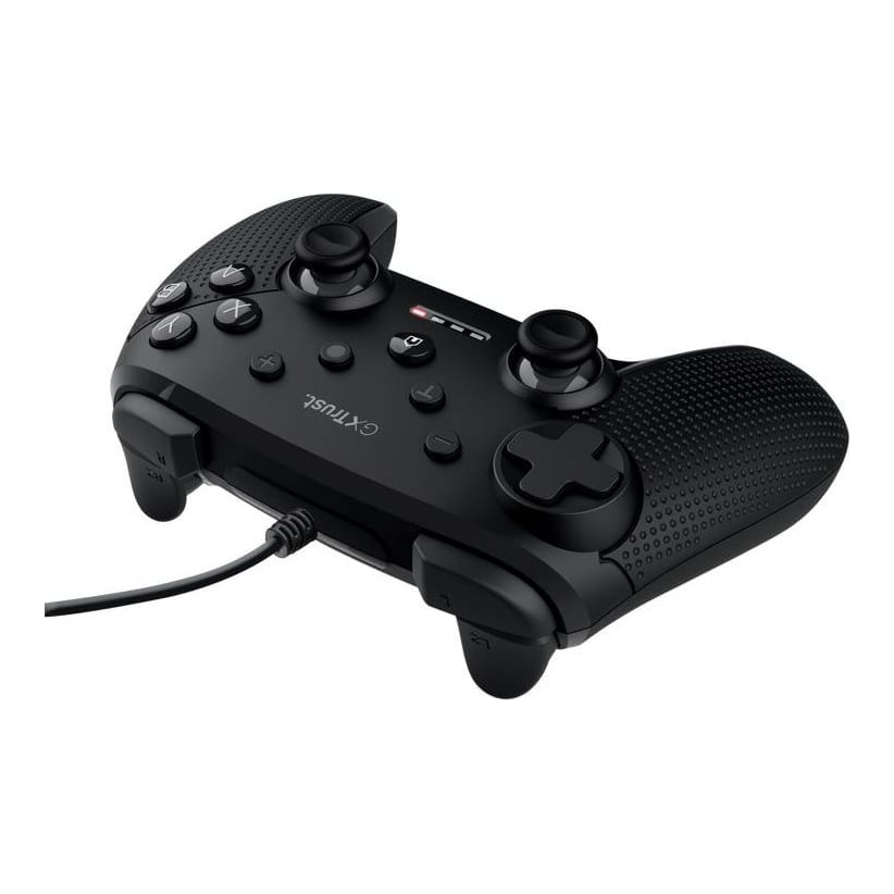 Controller Trust GXT cu fir 541 Muta, ng