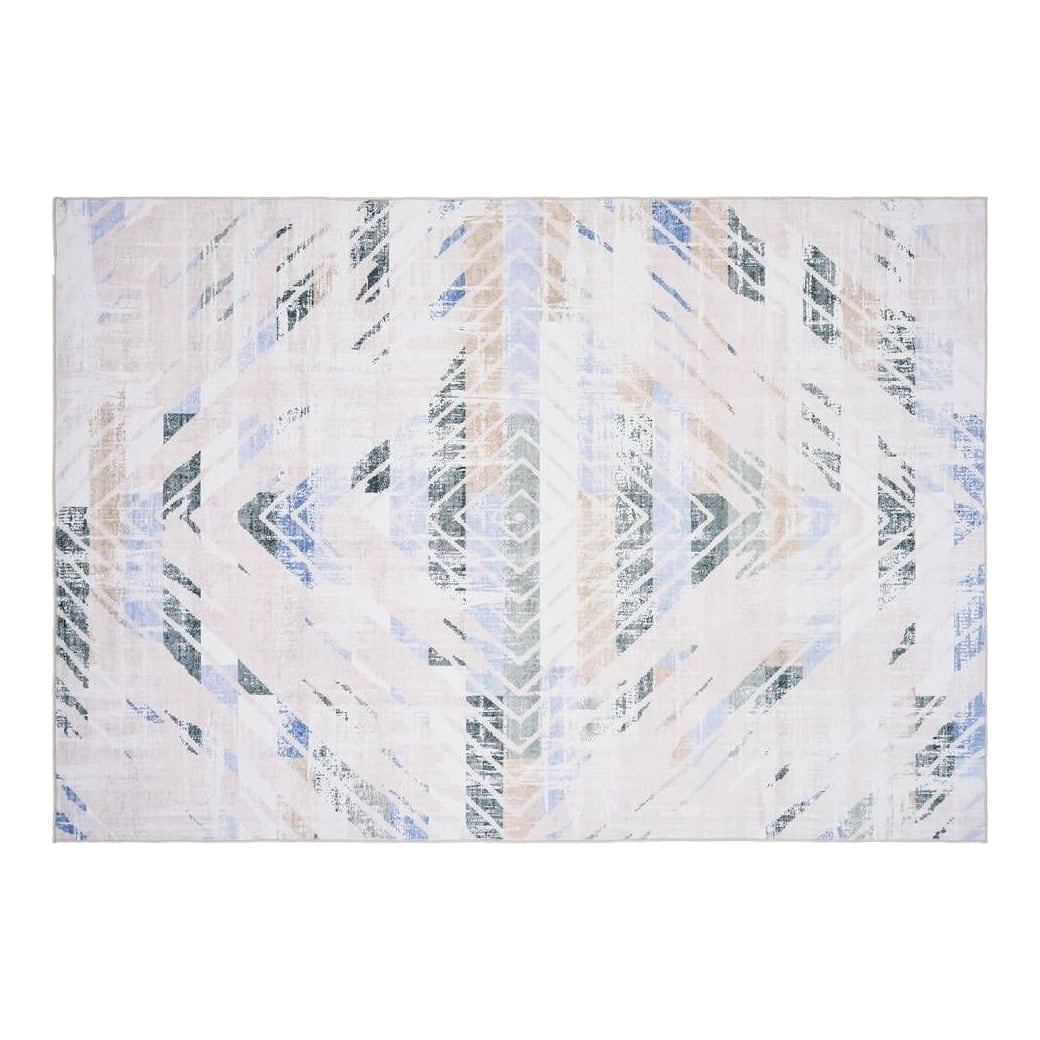 HEINNER Covor printat, MABO 200x300