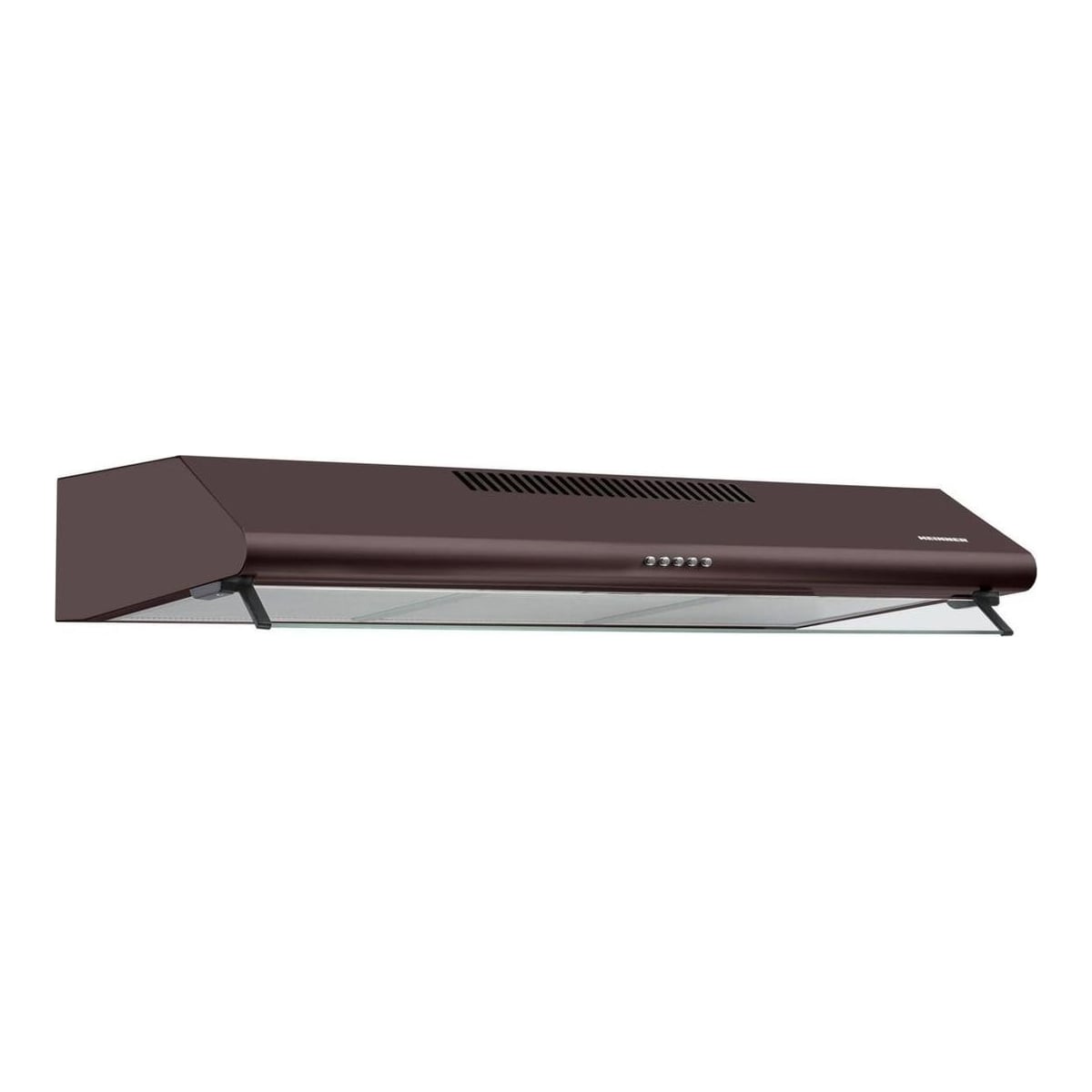 Hota Traditionala Heinner HCH-490-BRW