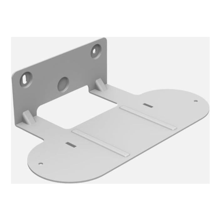 Hikvision Wall Mounting Bracket