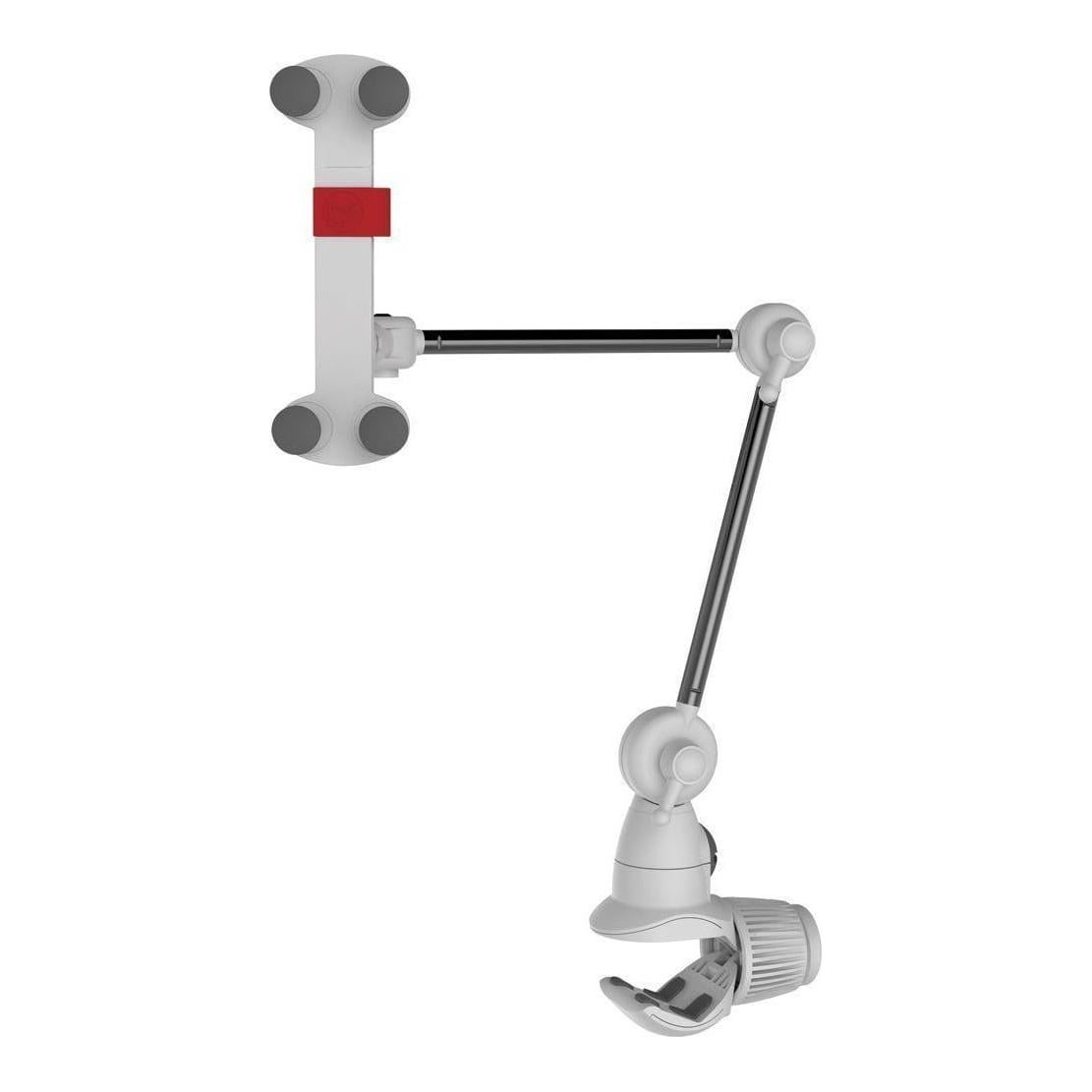 Suport tableta Barkan Tablet T580 Mount 4" - 12"
