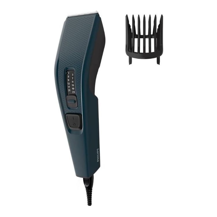 Aparat De Tuns Philips HC3505/15