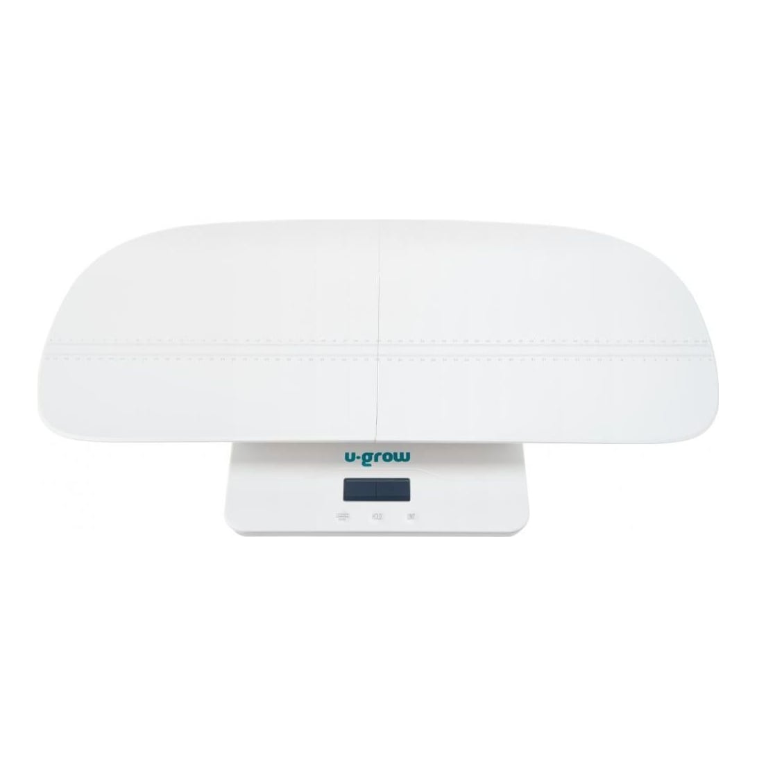 Cantar 2in1 bebelusi, blueetoth, U-Grow
