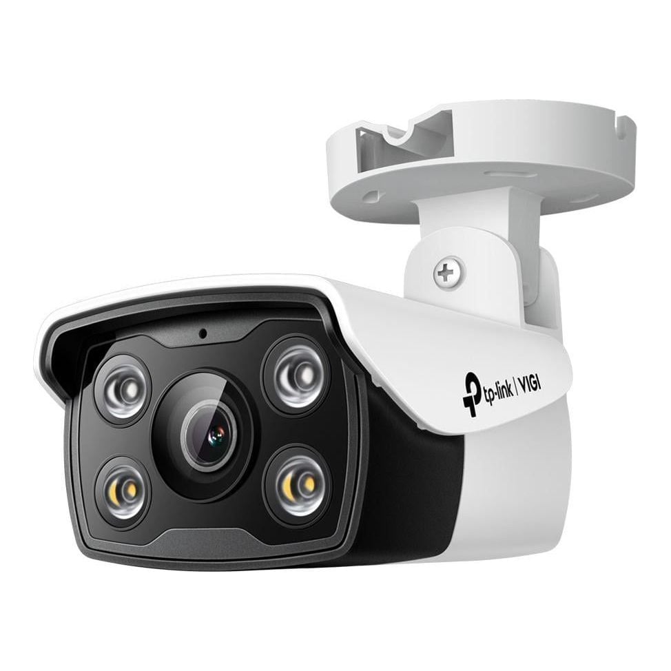 TP-Link Vigi 3MP Bullet Ntw Camera 2.8MM
