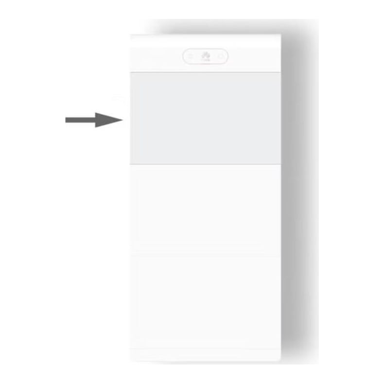 Huawei Battery Module LUNA2000-7-E1