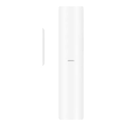 HIKVISION Contact Magnetic Slim Axpro 868 MHz 1600M