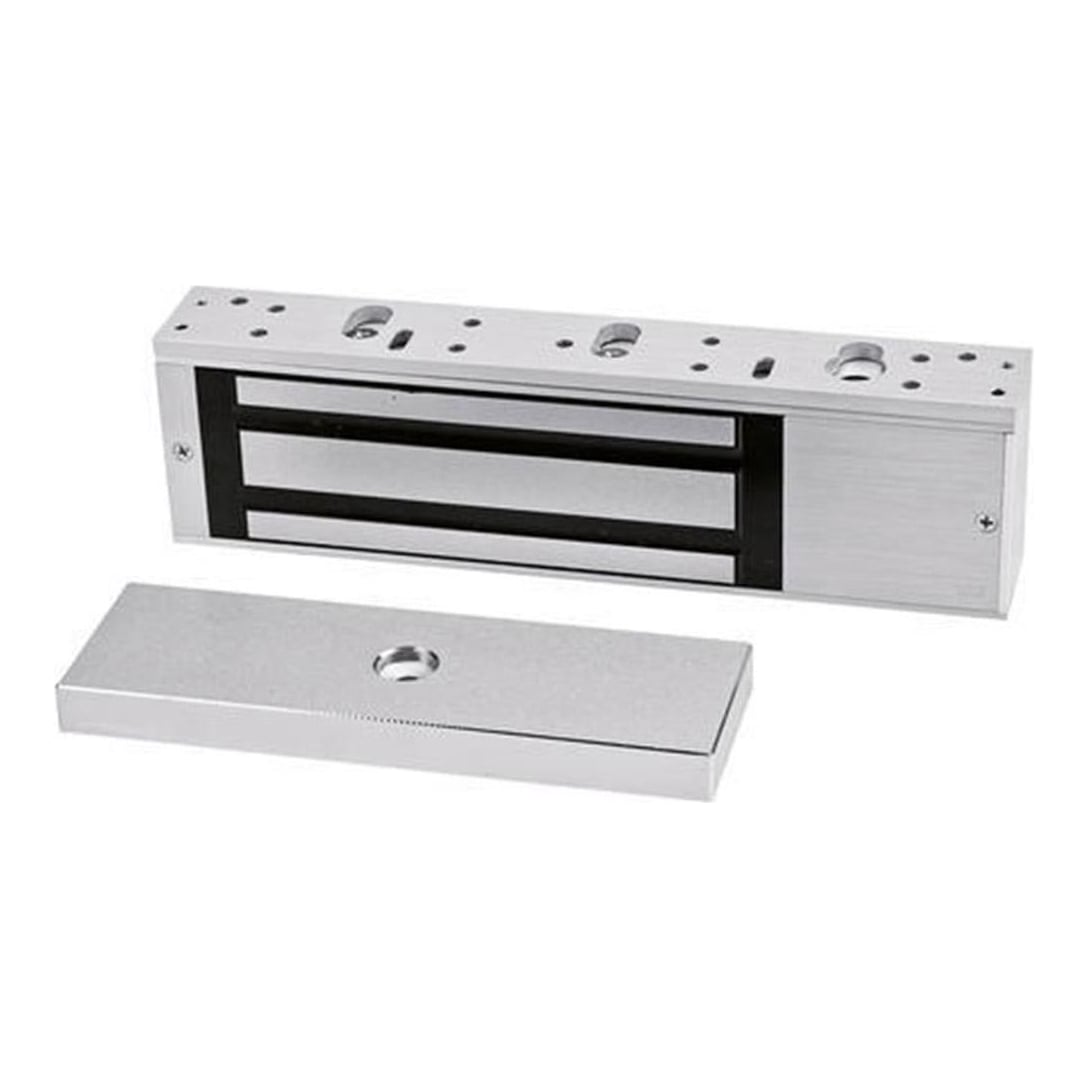 ASSA ABLOY Electromagnet Yale 500 Kgf 12VCC/ 24VCC