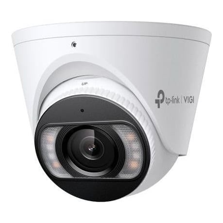 TP-Link Turret Camera Insight S485 2.8MM