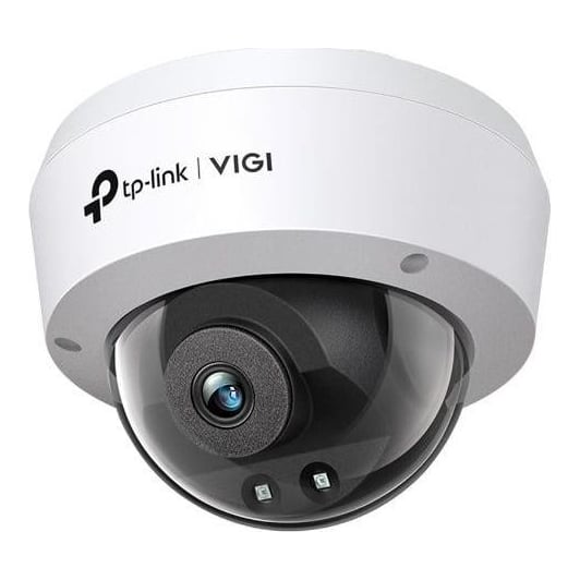 TP-Link Vigi Dome 2MP 2.8MM