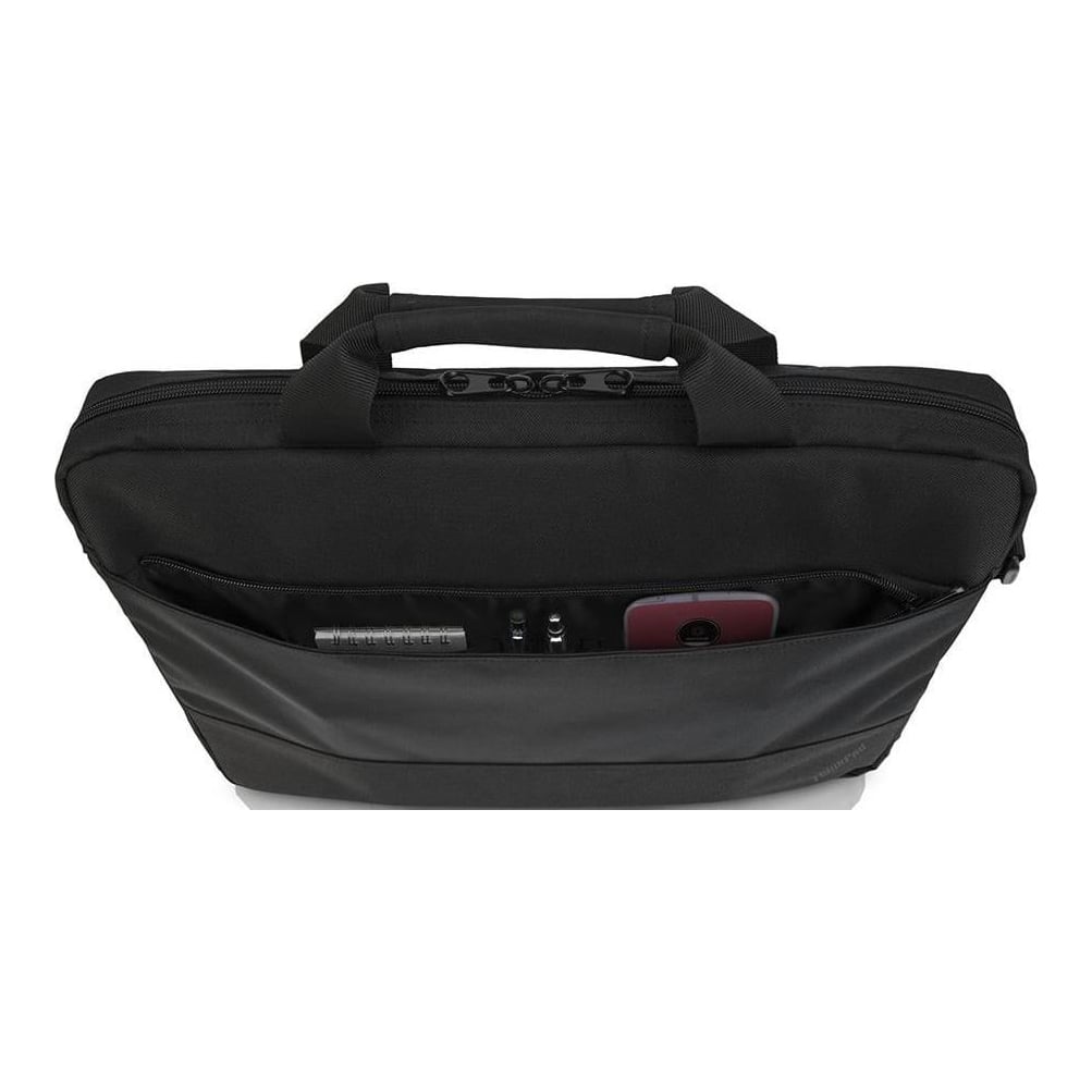 Lenovo Ln 15.6" Basic Topload Case
