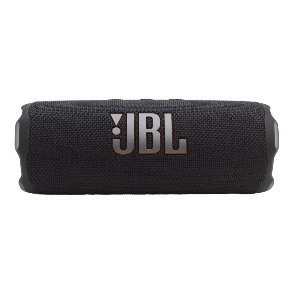 JBL Boxa portabila Flip 7 Bluetooth Black