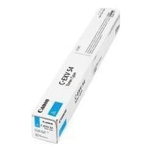 Canon CEXV54C Cyan Toner Cartridge