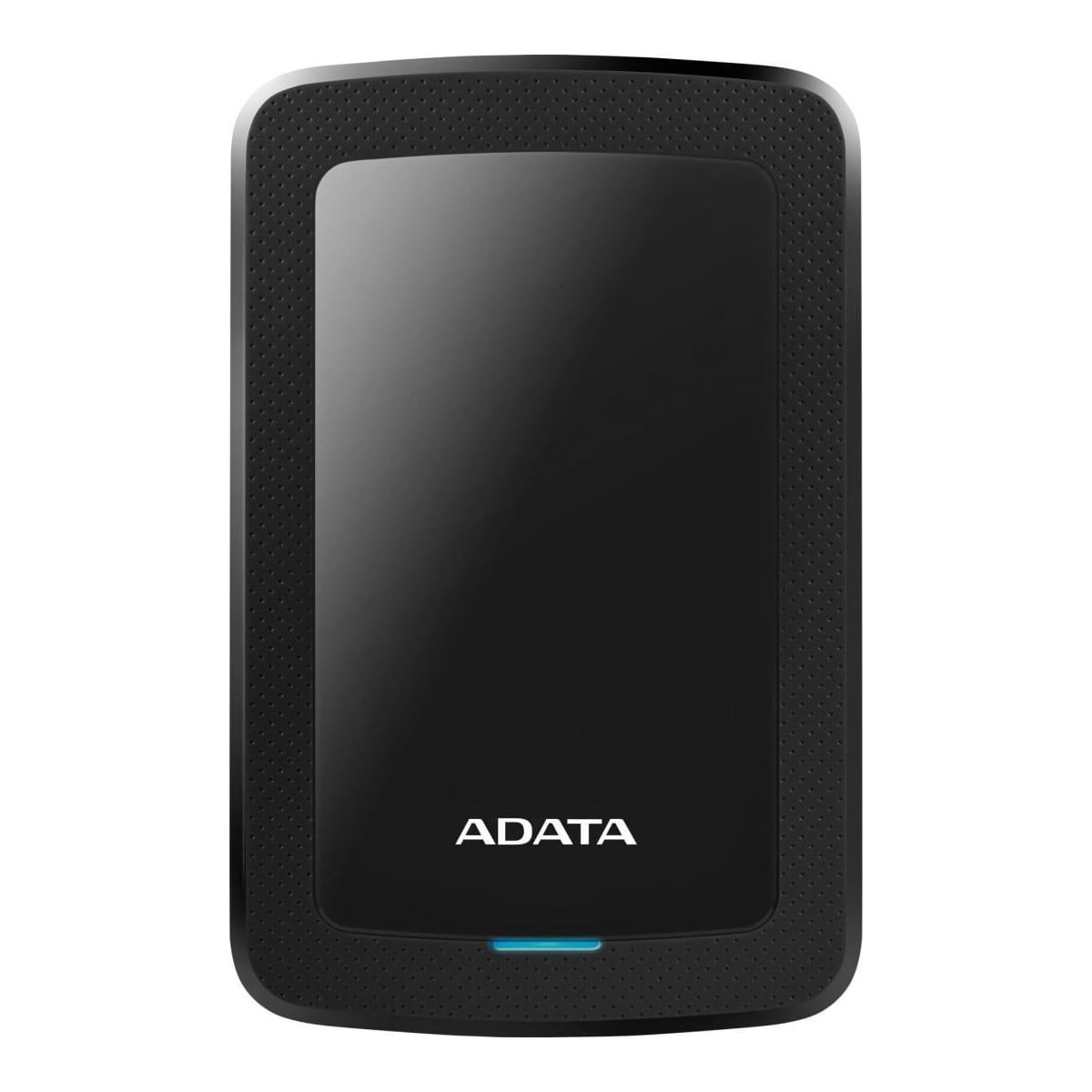 Ehdd 1 TB Adata 2.5" AHV300-1TU31-CBK