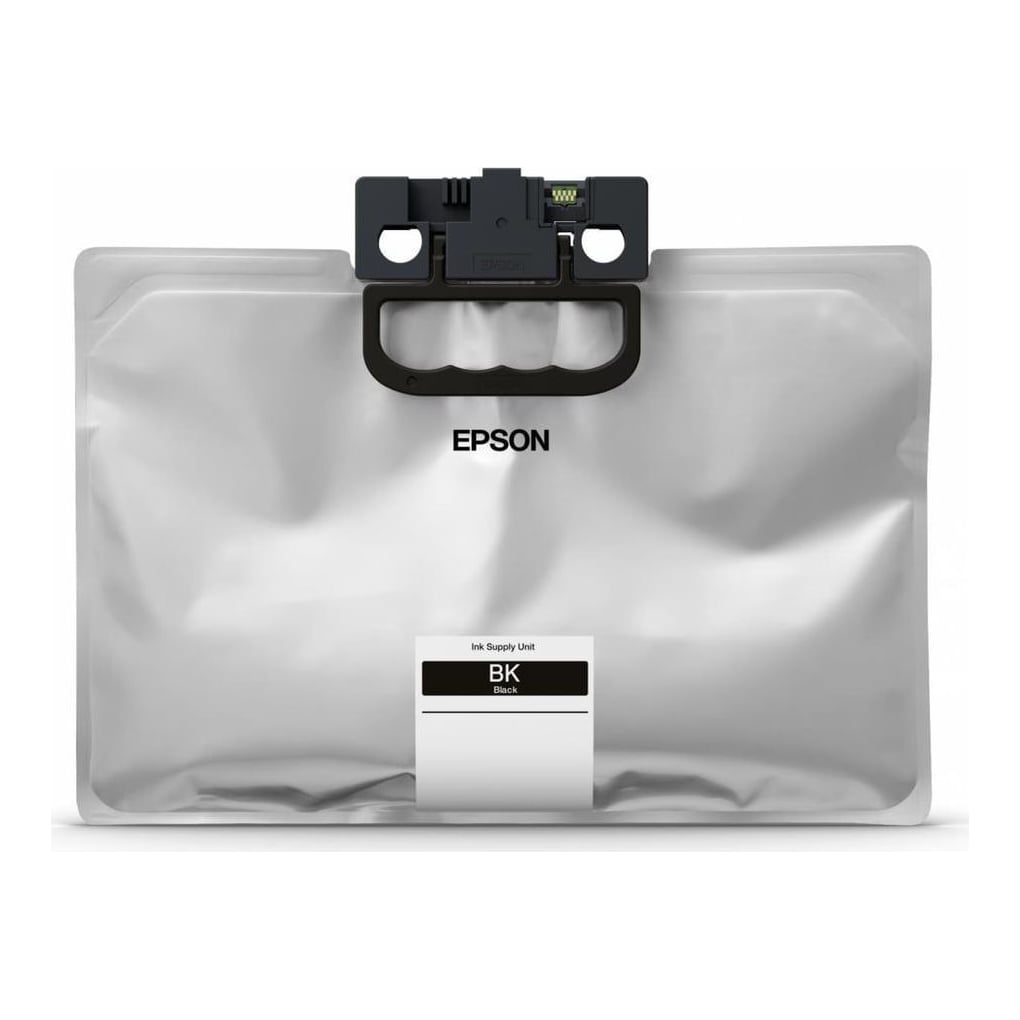 Epson Black Ink Cart. Xxl WF-M53XX/58XX