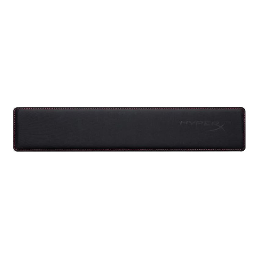 HP HyperX Wrist Rest - Keyboard