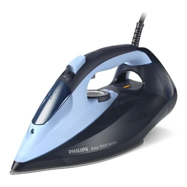 Fier De Calcat Philips DST7041/20