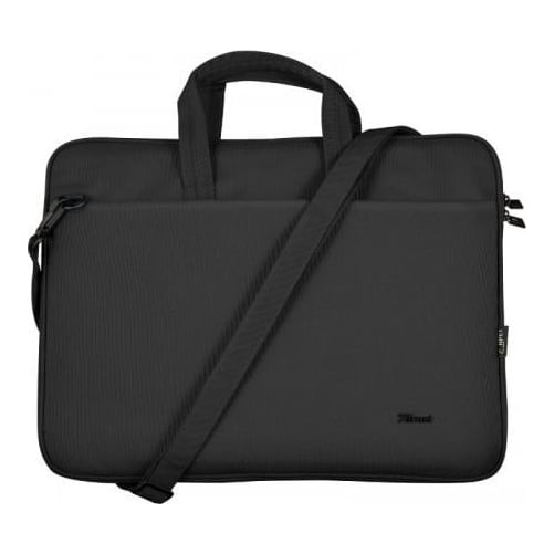 Geanta laptop Trust Bologna Slim 16", ng