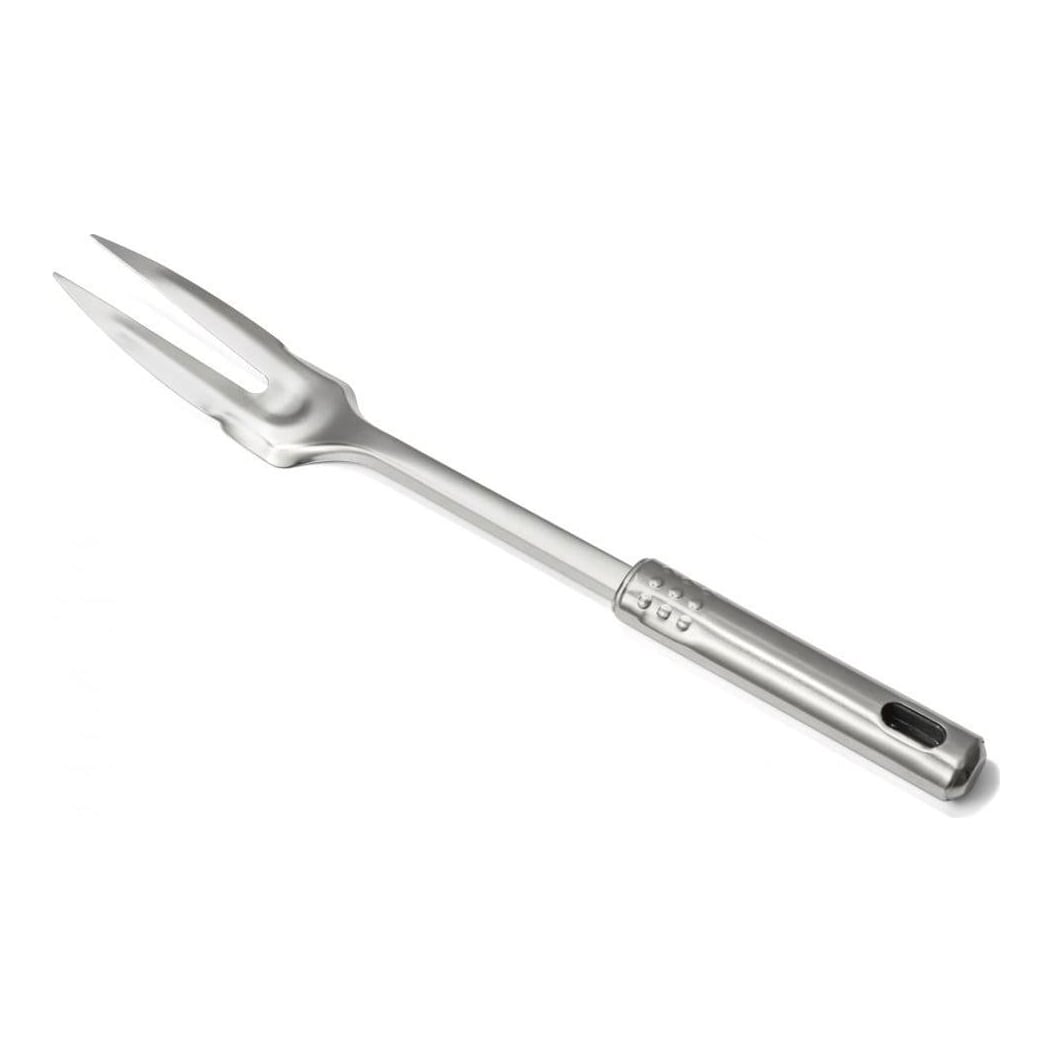 VANORA Furculita Inox 30 X 3.4 Cm