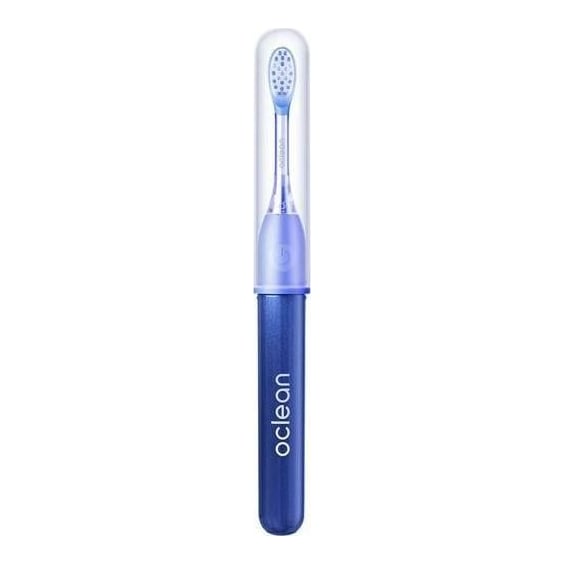 Periuta De Dinti Sonica Oclean Ease Bl