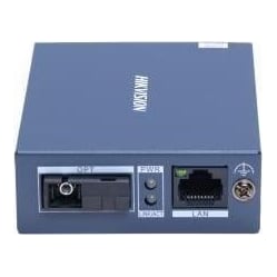 HIKVISION Receptor Fo 3KM Gigabit