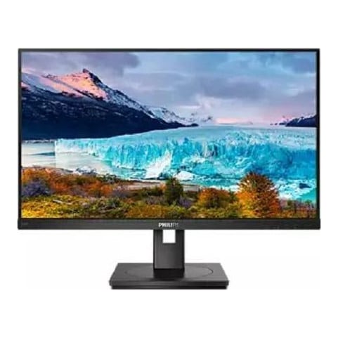Monitor Philips 23.8" 242S1AE/00