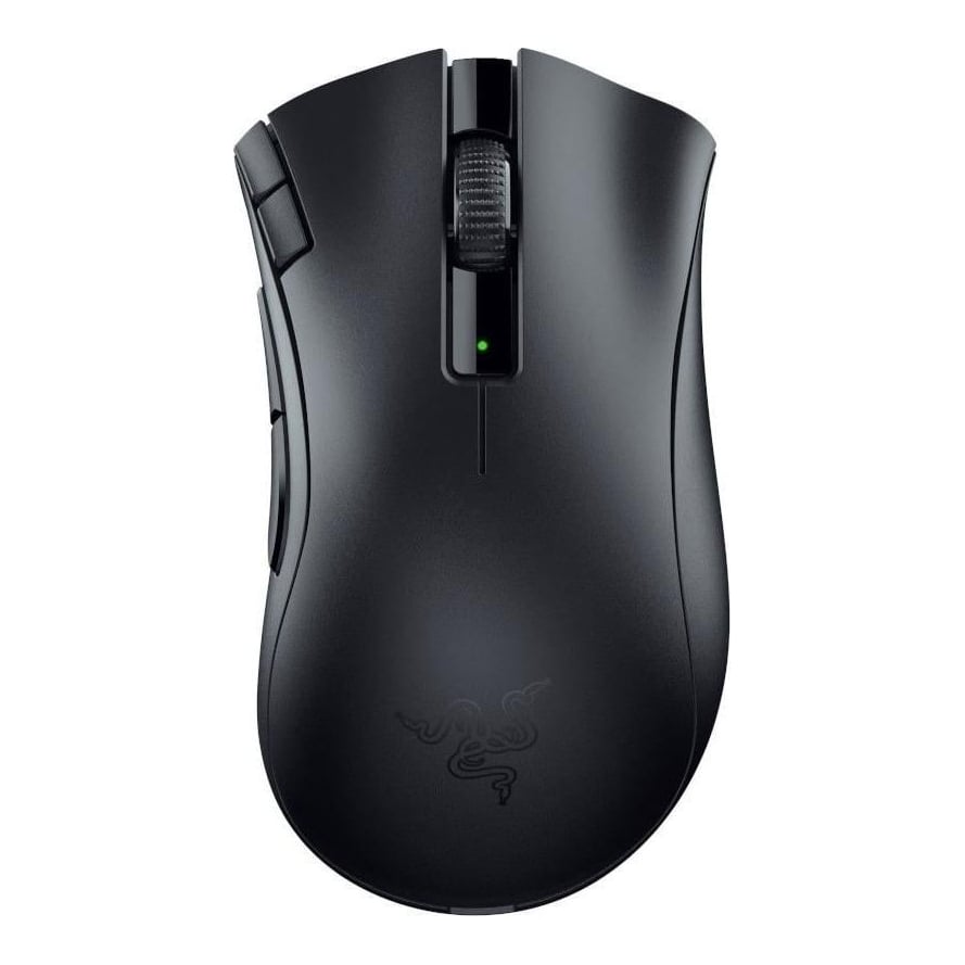 Mouse Razer DeathAdder V2 X HyperSpeed