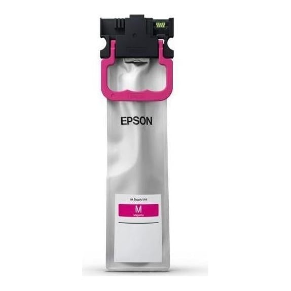 Epson Pro Magenya Xl Inkjet Cart. C579