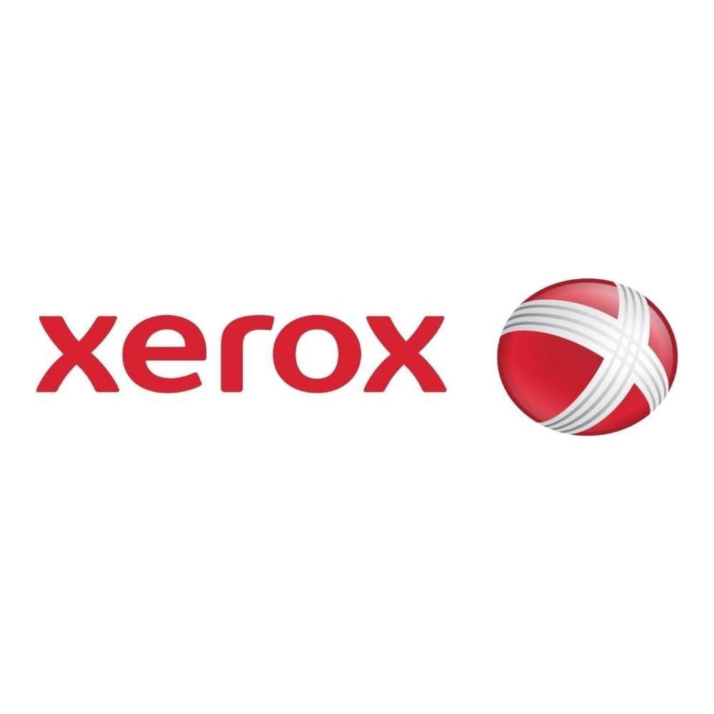 Xerox 006R04729 Toner Negru 14 K