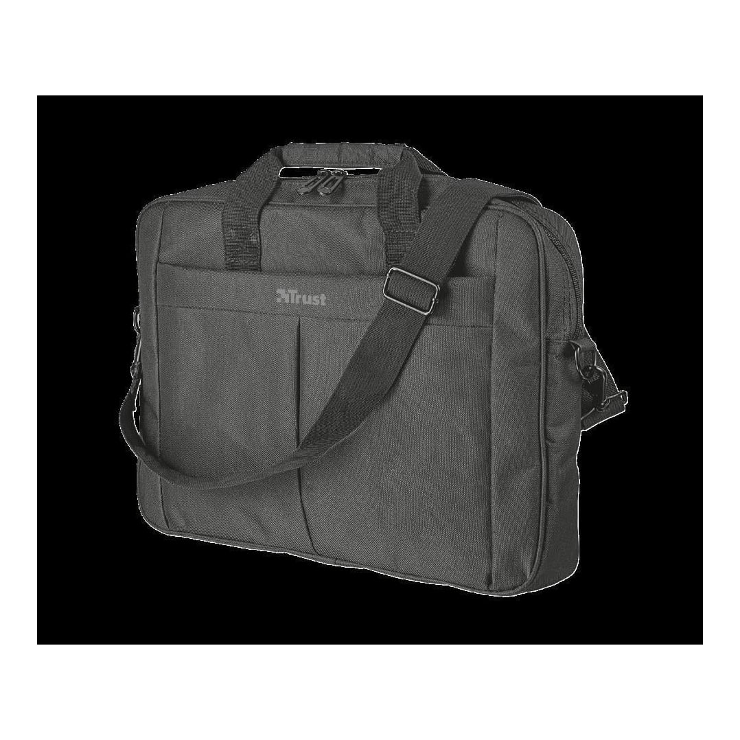 Geanta laptop Trust Primo 16", ng