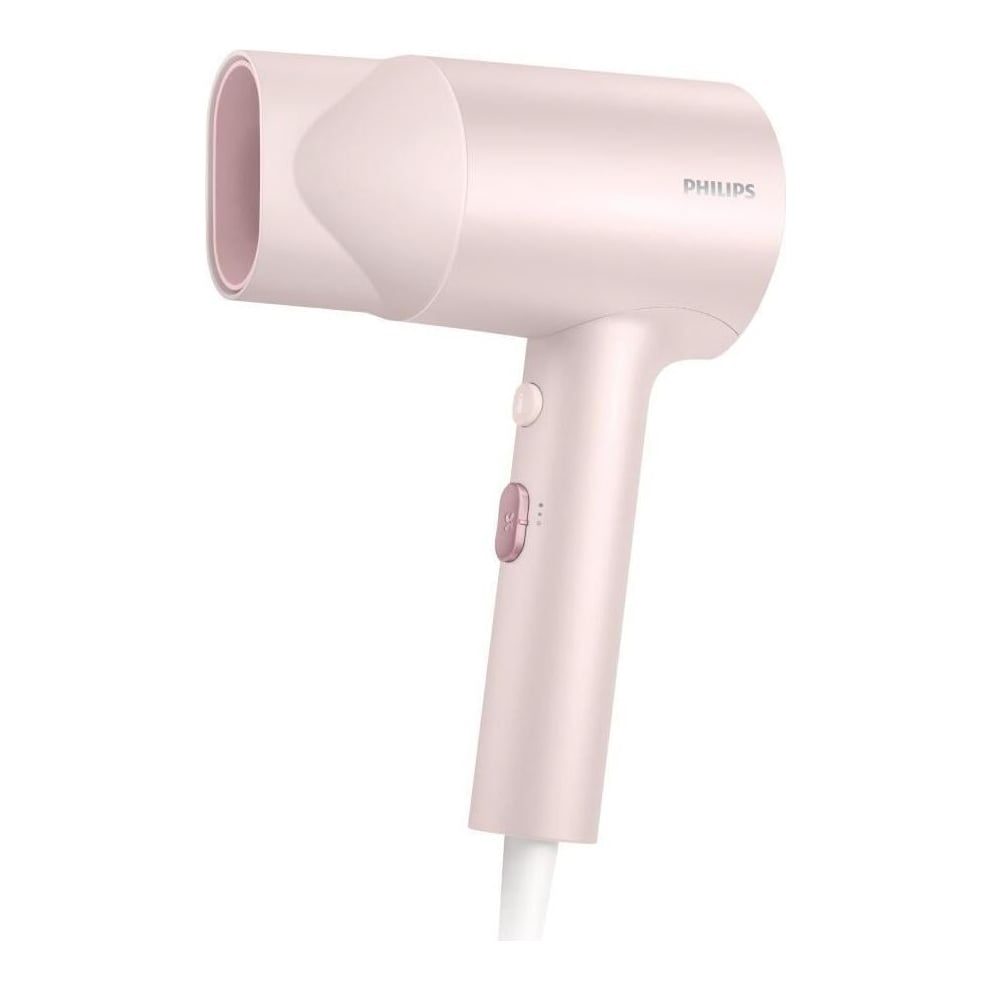 Uscator de par Philips BHD321/50