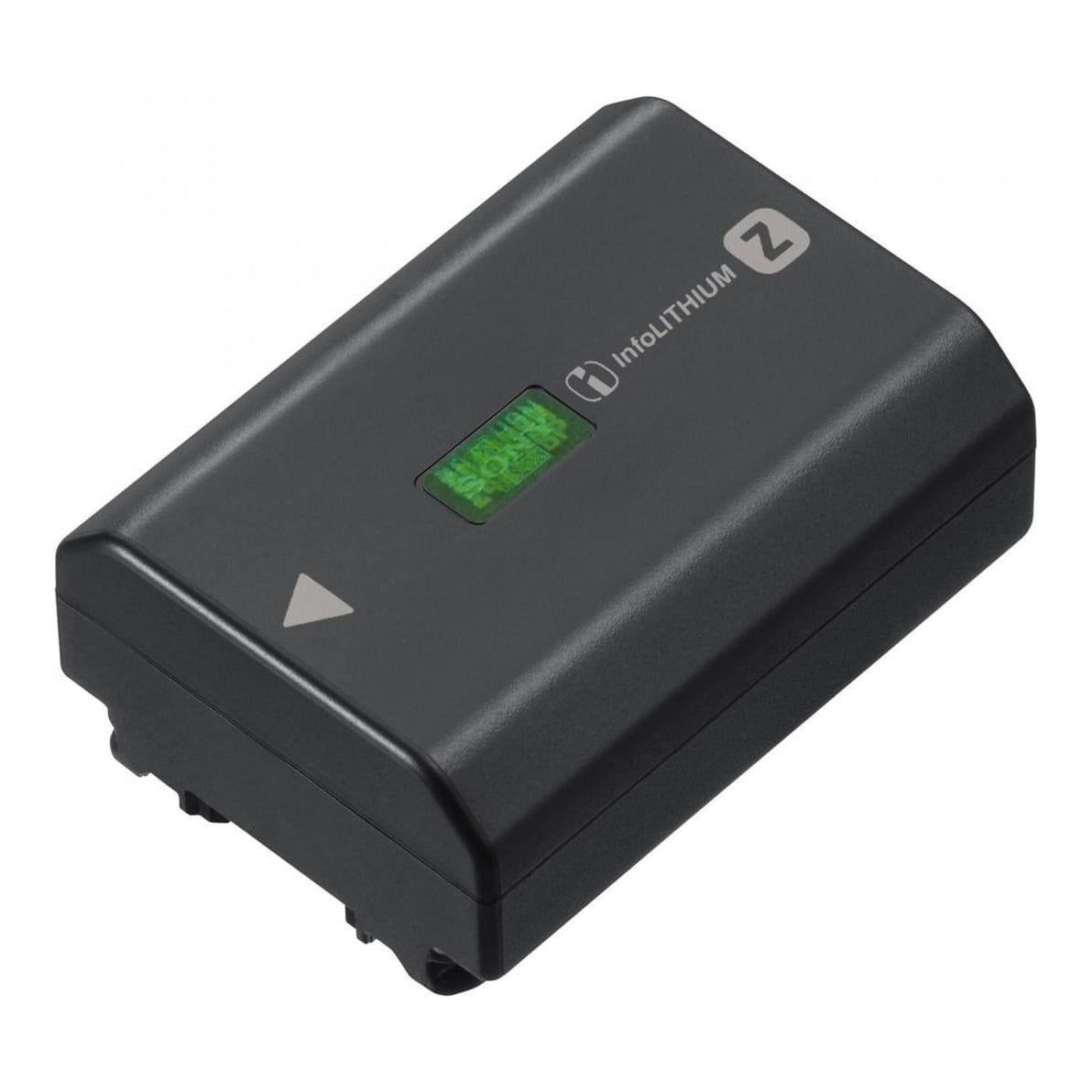 Battery Sony NPFZ100
