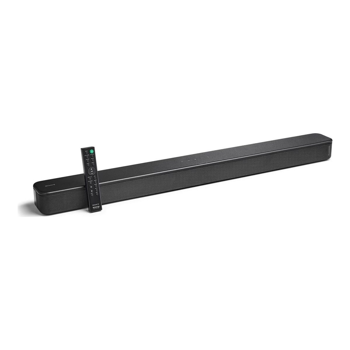 Soundbar Sony HT-SF150, 2 canale, 120W